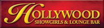 Hollywood Showgirls