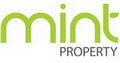 Mint Property