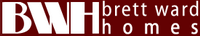 bwh-logo